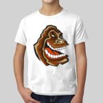 Youth CVC Crew Thumbnail