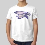 Youth CVC Crew Thumbnail