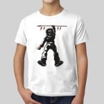 Youth CVC Crew Thumbnail