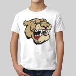 Youth CVC Crew Thumbnail