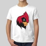 Youth CVC Crew Thumbnail