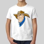 Youth CVC Crew Thumbnail