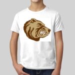 Youth CVC Crew Thumbnail