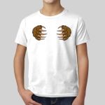 Youth CVC Crew Thumbnail