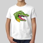 Youth CVC Crew Thumbnail