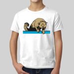 Youth CVC Crew Thumbnail