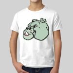 Youth CVC Crew Thumbnail