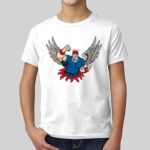 Youth CVC Crew Thumbnail