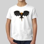 Youth CVC Crew Thumbnail