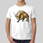 Youth CVC Crew Thumbnail