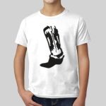 Youth CVC Crew Thumbnail