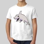 Youth CVC Crew Thumbnail