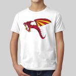 Youth CVC Crew Thumbnail