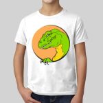 Youth CVC Crew Thumbnail