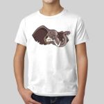 Youth CVC Crew Thumbnail