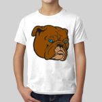 Youth CVC Crew Thumbnail