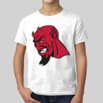 Youth CVC Crew Thumbnail