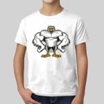 Youth CVC Crew Thumbnail