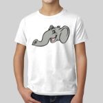 Youth CVC Crew Thumbnail