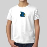 Youth CVC Crew Thumbnail