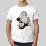 Youth CVC Crew Thumbnail