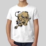 Youth CVC Crew Thumbnail