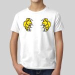 Youth CVC Crew Thumbnail