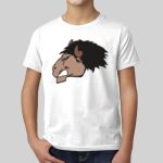 Youth CVC Crew Thumbnail