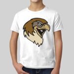 Youth CVC Crew Thumbnail