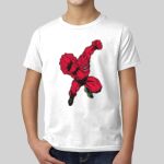 Youth CVC Crew Thumbnail