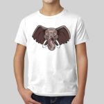 Youth CVC Crew Thumbnail