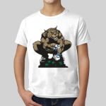 Youth CVC Crew Thumbnail