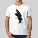 Youth CVC Crew Thumbnail