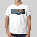 Youth CVC Crew Thumbnail