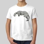 Youth CVC Crew Thumbnail