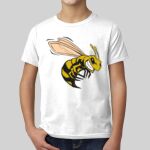 Youth CVC Crew Thumbnail