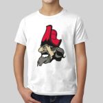 Youth CVC Crew Thumbnail