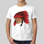 Youth CVC Crew Thumbnail