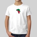 Youth CVC Crew Thumbnail