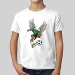 Youth CVC Crew Thumbnail