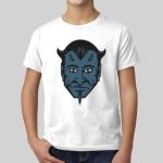 Youth CVC Crew Thumbnail