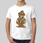 Youth CVC Crew Thumbnail