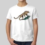 Youth CVC Crew Thumbnail