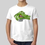 Youth CVC Crew Thumbnail