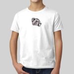 Youth CVC Crew Thumbnail