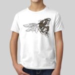 Youth CVC Crew Thumbnail