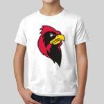 Youth CVC Crew Thumbnail