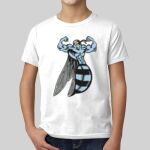 Youth CVC Crew Thumbnail