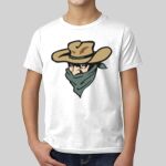 Youth CVC Crew Thumbnail