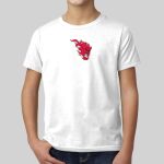 Youth CVC Crew Thumbnail